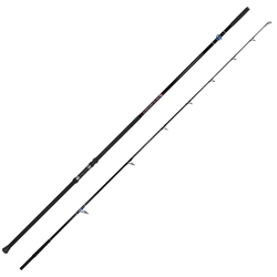 Zziplex Bass CT Rod 11ft 8in